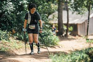 BIB: 
                            <button type="button" onclick="openModal(25625692)" class="btn btn-primary btn-sm float-right btn-popup" data-toggle="modal" data-target=".modal-high-quality">
                        <i class="fas fa-shopping-cart"></i> Add to Cart
                    </button>
                                            <button type="button" onclick="isThisMe(25625692, true)" class="btn btn-success btn-sm float-right btn-popup btn-isme hidden" data-toggle="tooltip" data-placement="bottom" title="นี่คือรูปของคุณใช่ไหม คลิกที่นี่เพื่อเอาเข้าอัลบั้ม">
                        <i class="fas fa-plus"></i> Add to album
                    </button>
                    <button type="button" onclick="isThisMe(25625692, false)" class="btn btn-warning btn-sm float-right btn-popup btn-isnotme hidden">
                        <i class="fas fa-ban"></i> Remove from album
                    </button>